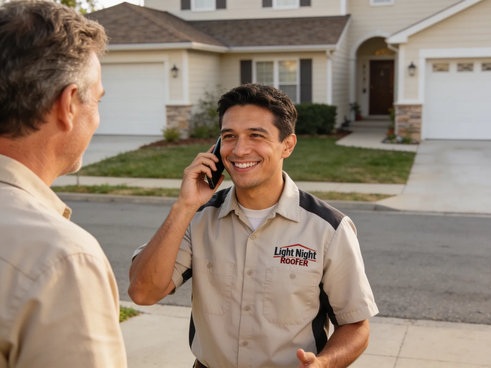 Emergency Roof Repair Olympia, WA FAQs